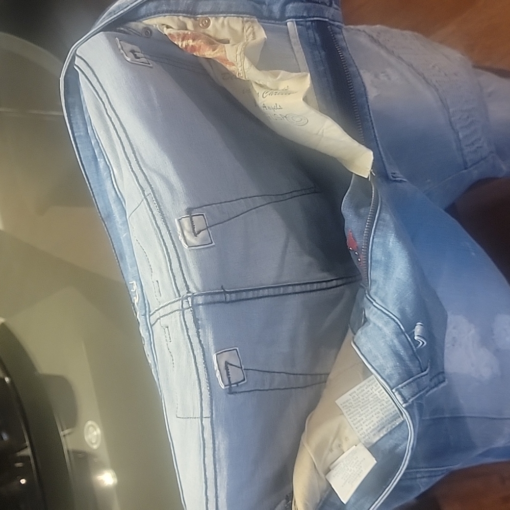 Men jeans 👖